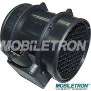 Mobiletron MBLMAG007 Витратомір повітря