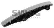 SWAG 30940449 Планка успокоителя, цепь привода на автомобиль AUDI A6