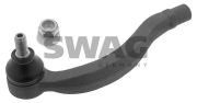 SWAG 62943548 наконечник рулевых тяг