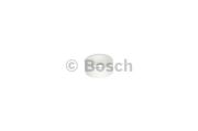 Bosch F00VH05003 Прокладка
