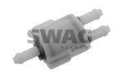 SWAG 10908600 клапан трубопровода стеклоомывателя на автомобиль MERCEDES-BENZ 190