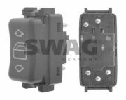 SWAG 99918307 выключатель на автомобиль MERCEDES-BENZ E-CLASS