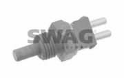 SWAG 99907016 датчик температуры охлаждающей жидкости на автомобиль MERCEDES-BENZ SL
