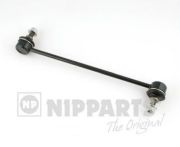Nipparts N4965018 Тяга / Стійка стабілізатора