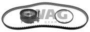 SWAG 50100330 набор зубчатых ремней на автомобиль FORD FIESTA