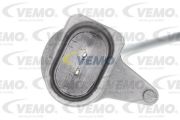 VEMO VIV10721536 Датчик износа  на автомобиль AUDI A7