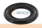 VAICO VIV401110 Уплотнительное кольцо на автомобиль OPEL SIGNUM