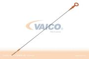 VAICO VIV102983 Указатель уровня масла на автомобиль VW TOURAN