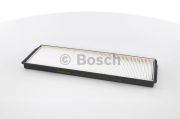 Bosch 1 987 431 172 Фильтр, воздух во внутренном пространстве