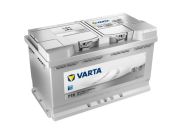 Varta VT 585400SD Акумулятор - 585400080