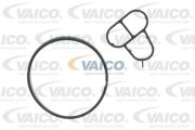 VAICO VIV103865 Корпус, масляный фильтр на автомобиль VW TOUAREG