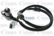 VEMO VIV42720066 Датчик скорости вращения колеса