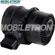 Mobiletron MBL MA-F001 Витратомір повітря