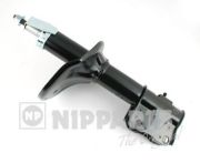 NIPPARTS N5505017G Амортизатор подвески