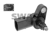 SWAG 10937293 выключатель света заднего хода на автомобиль MERCEDES-BENZ GLK-CLASS