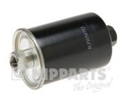NIPPARTS J1330900 Топливный фильтр на автомобиль ROVER MINI