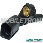 Mobiletron MBL AB-EU050 Датчик ABS