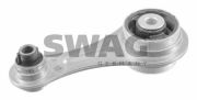 SWAG 60922151 подушкa двигателя на автомобиль RENAULT CLIO
