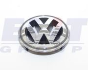 VW KH9517029OE VW PAS 05- Эмблема на автомобиль VW TIGUAN