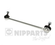Nipparts N4970529 Тяга / Стійка стабілізатора