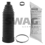 SWAG 20940059 ремкомплект пыльникa рулевой рейки на автомобиль BMW 7