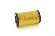 BOSCH F026400199 Воздушный фильтр на автомобиль NISSAN NP300