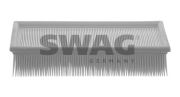 SWAG 85931308 воздушный фильтр на автомобиль ROVER 600