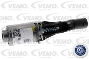 VEMO VIV20870003 Регулировочн. элемент, эксцентр. вал на автомобиль BMW 5