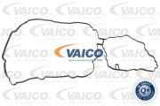 VAICO VIV203272 Прокладка, крышка головки цилиндра на автомобиль BMW 3
