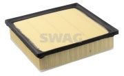 SWAG 80103003 воздушный фильтр
