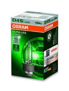 Osram OSR66440ULT Автомобільна лампа