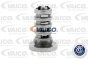 VAICO VIV103732 Центральный клапан, шестерня привода распределительного вала на автомобиль SKODA SUPERB