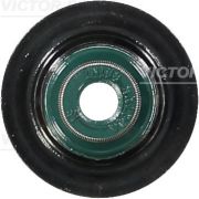 VICTOR REINZ VR705421800 Уплотнительное кольцо, стержень клапана на автомобиль CHEVROLET EPICA