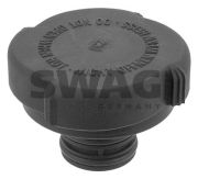 SWAG 99901617 крышка радиатора на автомобиль LAND ROVER RANGE