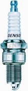 DENSO DENW16EXU Свеча зажигания Denso 3027 на автомобиль NISSAN PICK