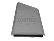 CORTECO CP1011 Фильтр, воздух во внутренном пространстве