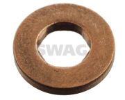 SWAG 62103746 уплотнительное кольцо на автомобиль FORD S-MAX
