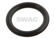 SWAG 30103784 Уплотнительное кольцо круглого сечения на автомобиль VW MULTIVAN