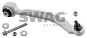 SWAG 10940381 поперечный рычаг подвески