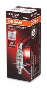 Osram OSR64150NBS Автомобільна лампа