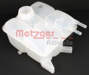 METZGER MET2140109 Деталь електрики на автомобиль FORD FOCUS