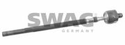 SWAG 60922763 рулевая тягa на автомобиль RENAULT THALIA