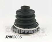 NIPPARTS J2862005 Пыльник привода колеса