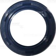 VICTOR REINZ VR813673900 Уплотняющее кольцо, коленчатый вал на автомобиль ROVER 100