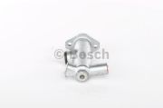 Bosch F026005026 Главный цилиндр сцепления