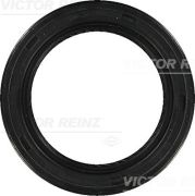 VICTOR REINZ VR813480500 Уплотняющее кольцо, коленчатый вал на автомобиль CHEVROLET LACETTI