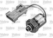 VALEO V508825 Пневматический выключатель, кондиционер на автомобиль SAAB 900