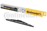 Continental CON15021 Стеклоочиститель Exact Fit Rear / 280 мм. / задний / на автомобиль FORD FIESTA