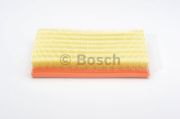 Bosch 1 457 433 055 Воздушный фильтр