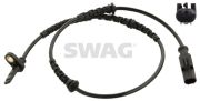 SWAG 70106763 датчик abs на автомобиль FIAT PANDA